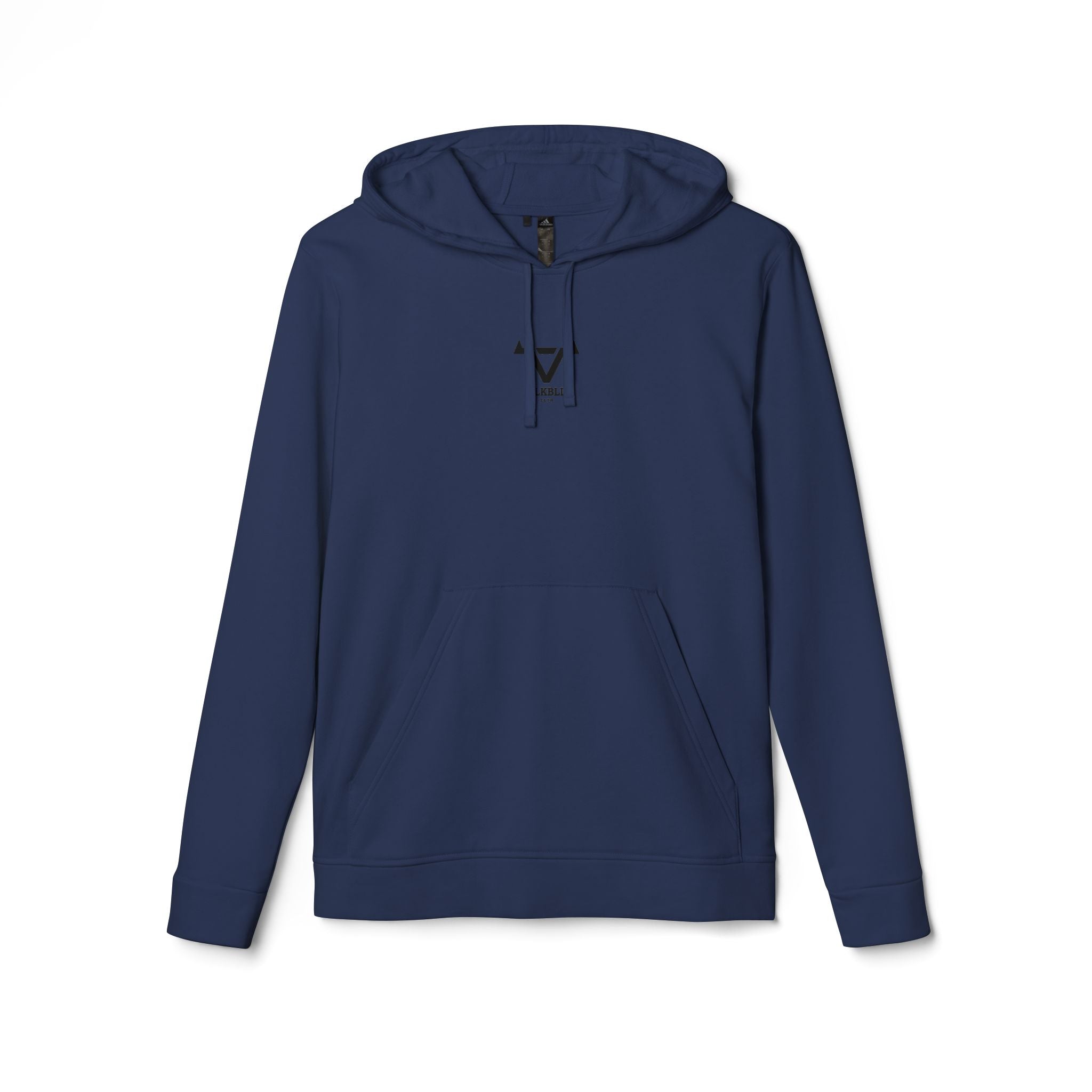 Women's Adidas Hoodie — Wear The Beast edition